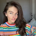 Sarah K.