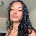 Jessica M.